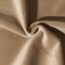 1 Yard Impression Velvet Application Upholstery Drapery 55 Inches Wide